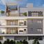 2 bedroom apartment for sale potamos germasogeias limassol 8571253 thumbnail 15648894