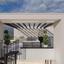 2 bedroom apartment for sale potamos germasogeias limassol 8571253 thumbnail 15648895