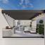 2 bedroom apartment for sale potamos germasogeias limassol 8571253 thumbnail 15648896