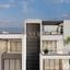 2 bedroom apartment for sale potamos germasogeias limassol 8571253 thumbnail 15648897