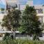 2 bedroom apartment for sale potamos germasogeias limassol 8571253 thumbnail 15648898