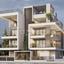 2 bedroom apartment for sale potamos germasogeias limassol 8571253 thumbnail 15648899