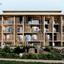 2 bedroom apartment for sale pyla larnaca 1561253 thumbnail 5882060