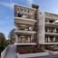 2 bedroom apartment for sale pyrga larnaca 8742253 thumbnail 16402390
