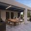 2 bedroom apartment for sale pyrga larnaca 8742253 thumbnail 16402391
