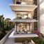 2 bedroom apartment for sale pyrga larnaca 8742253 thumbnail 16402402