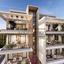 2 bedroom apartment for sale pyrga larnaca 8742253 thumbnail 16402405