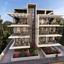 2 bedroom apartment for sale pyrga larnaca 8742253 thumbnail 16402409