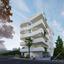2 bedroom apartment for sale strovolos nicosia 8051253 thumbnail 12941729