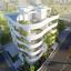 2 bedroom apartment for sale strovolos nicosia 8051253 thumbnail 12941731
