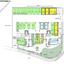 2 bedroom apartment for sale strovolos nicosia 8351253 thumbnail 14448516