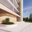 2 bedroom apartment for sale strovolos nicosia 8351253 thumbnail 14448517