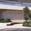2 bedroom apartment for sale strovolos nicosia 8351253 thumbnail 14448520