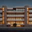2 bedroom apartment for sale strovolos nicosia 8351253 thumbnail 14448526