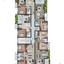 2 bedroom apartment for sale tsakilero larnaca 8863253 thumbnail 17161441