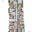2 bedroom apartment for sale tsakilero larnaca 8863253 thumbnail 17161442