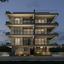 2 bedroom apartment for sale tsakilero larnaca 8863253 thumbnail 17161447
