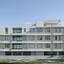 2 bedroom apartment for sale tsakilero larnaca 8863253 thumbnail 17161449