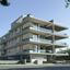 2 bedroom apartment for sale tsakilero larnaca 8863253 thumbnail 17161451