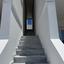 2 bedroom apartment off market anavargos paphos 8395253 thumbnail 15889879