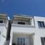 2 bedroom apartment off market anavargos paphos 8395253 thumbnail 15889881