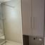 2 bedroom apartment off market anavargos paphos 8395253 thumbnail 15889883