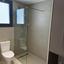 2 bedroom apartment off market anavargos paphos 8395253 thumbnail 15889885
