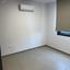 2 bedroom apartment off market anavargos paphos 8395253 thumbnail 15889891