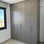 2 bedroom apartment off market anavargos paphos 8395253 thumbnail 15889893