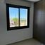 2 bedroom apartment off market anavargos paphos 8395253 thumbnail 15889895