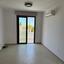 2 bedroom apartment off market anavargos paphos 8395253 thumbnail 15889898