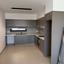 2 bedroom apartment off market anavargos paphos 8395253 thumbnail 15889900