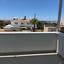2 bedroom apartment off market anavargos paphos 8395253 thumbnail 15889903