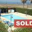 2 bedroom apartment sold chlorakas paphos 226253 thumbnail 208883