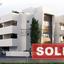 2 bedroom apartment sold kato lakatamia nicosia 8740253 thumbnail 16379739