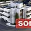 2 bedroom apartment sold kato lakatamia nicosia 8740253 thumbnail 16379742