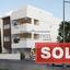 2 bedroom apartment sold kato lakatamia nicosia 8740253 thumbnail 16379744