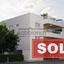 2 bedroom apartment sold kato lakatamia nicosia 8740253 thumbnail 16379745