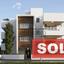 2 bedroom apartment sold kato lakatamia nicosia 8740253 thumbnail 16379747