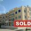2 bedroom apartment sold kato paphos paphos 210253 thumbnail 33823