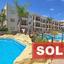 2 bedroom apartment sold tombs of the kings paphos 7461253 thumbnail 9249931