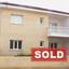 2 bedroom ground floor apartment sold limassol municipality limassol 218253 thumbnail 99946