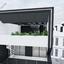 2 bedroom penthouse for sale aradippou larnaca 8180253 thumbnail 16819901