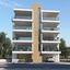 2 bedroom penthouse for sale faneromeni larnaca 1794253 thumbnail 14052668