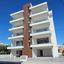 2 bedroom penthouse for sale faneromeni larnaca 1794253 thumbnail 14052674