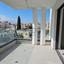 2 bedroom penthouse for sale faneromeni larnaca 1794253 thumbnail 14052675