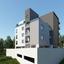 2 bedroom penthouse for sale lykavitos nicosia 8525253 thumbnail 15427008