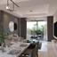 2 bedroom penthouse for sale lykavitos nicosia 8525253 thumbnail 15427011