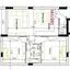 2 bedroom penthouse for sale oroklini larnaca 7734253 thumbnail 10156755