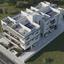 2 bedroom penthouse for sale oroklini larnaca 7734253 thumbnail 10156756